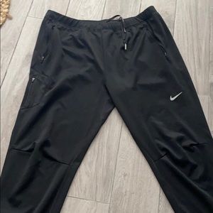 Nike Running Pants